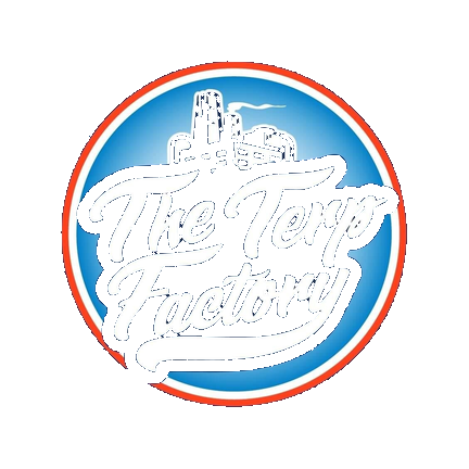 The Terp Factory